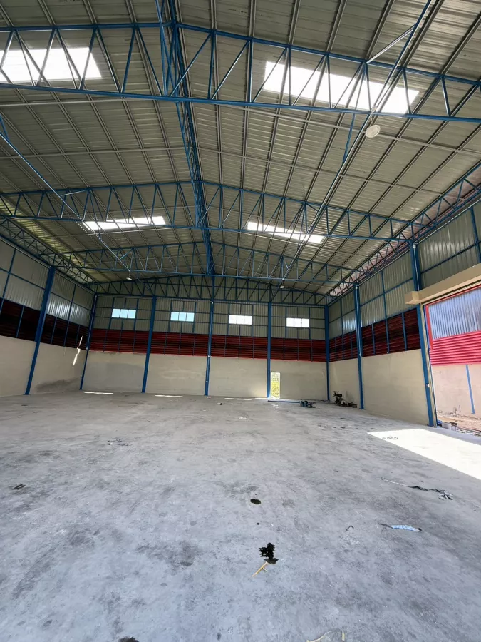 Property photo - S__121085957.jpg