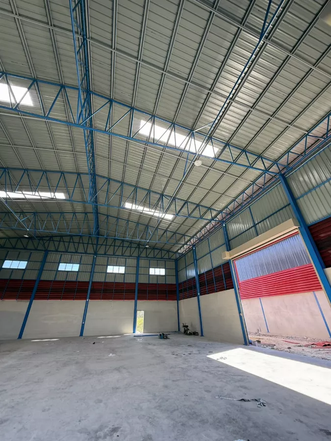 Property photo - S__121085958.jpg