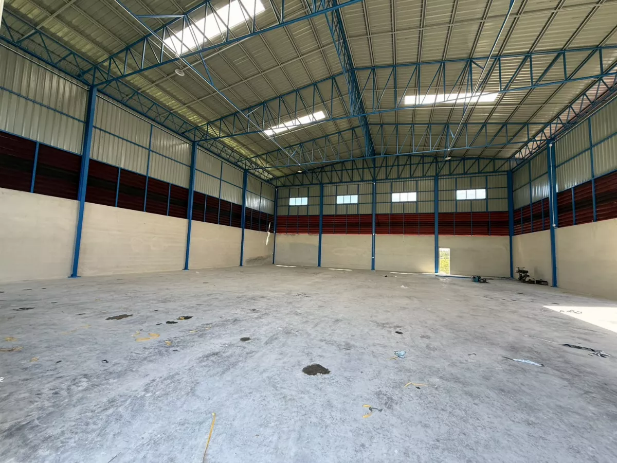 Property photo - S__121085959.jpg