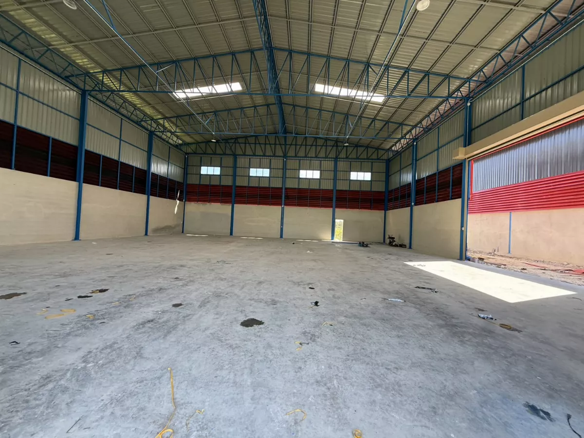 Property photo - S__121085960.jpg