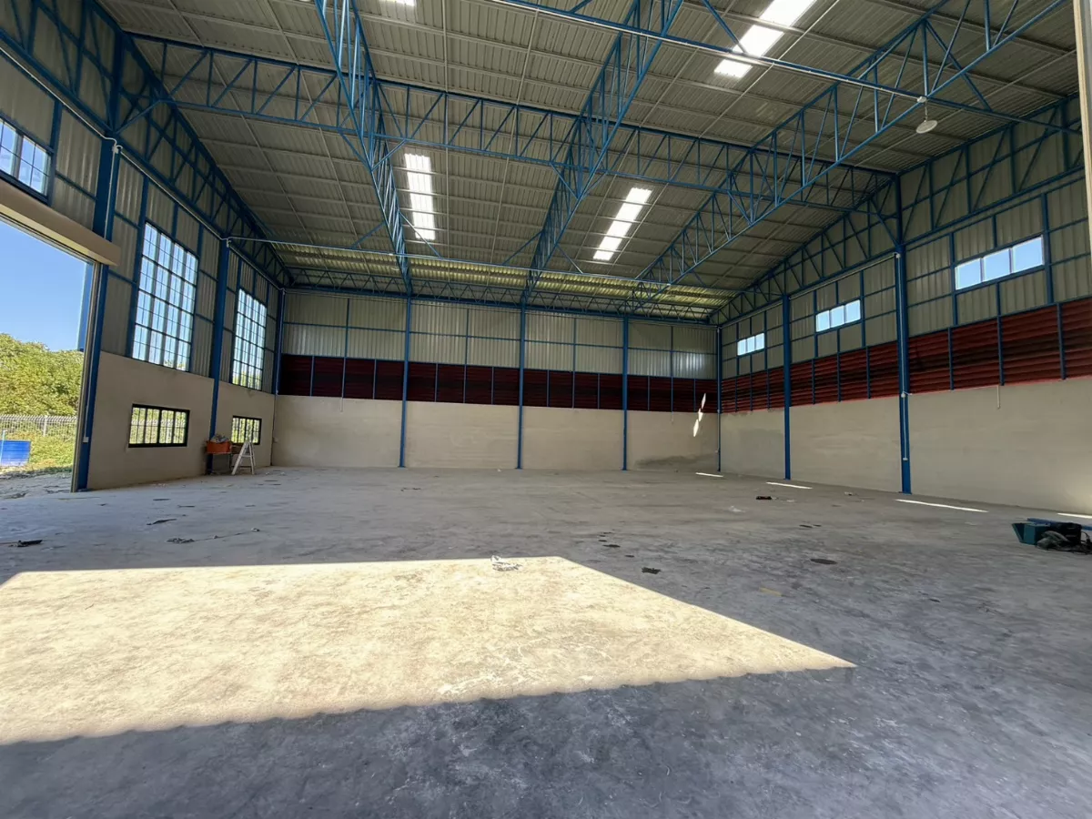 Property photo - S__121085961.jpg