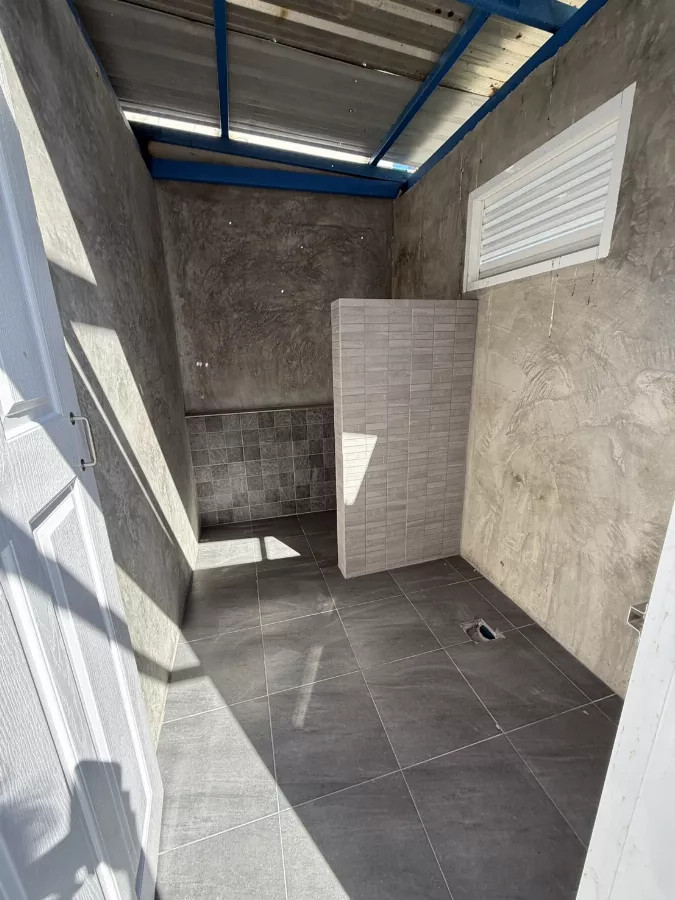 Property photo - S__121085962.jpg