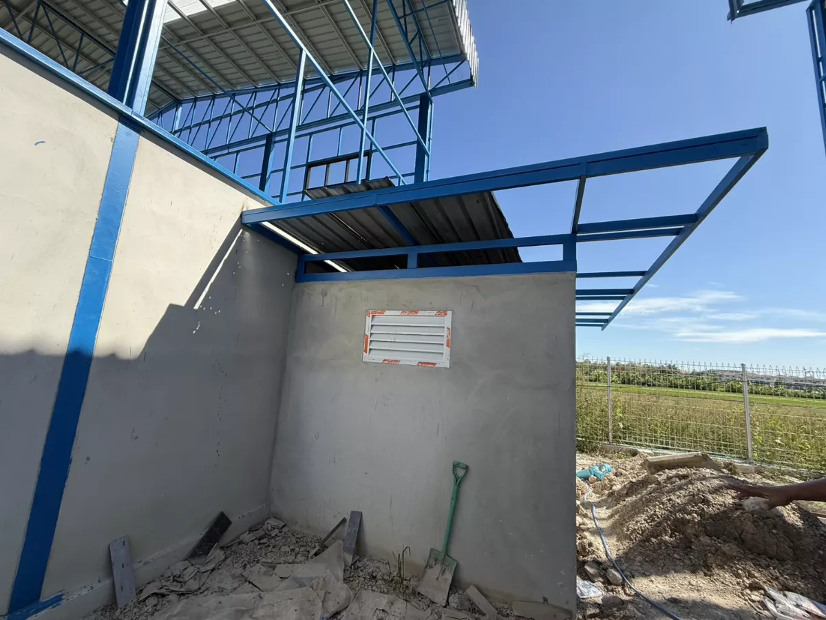 Property photo - S__121085963.jpg