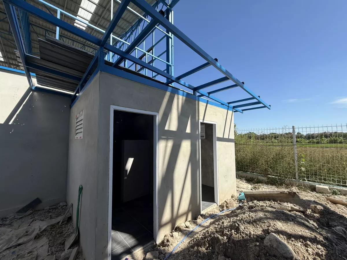 Property photo - S__121085964.jpg