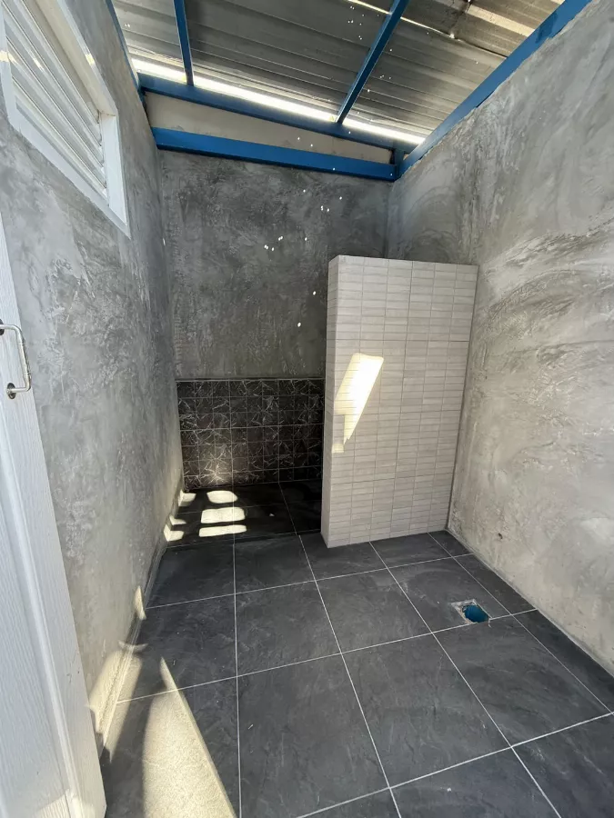 Property photo - S__121085966.jpg