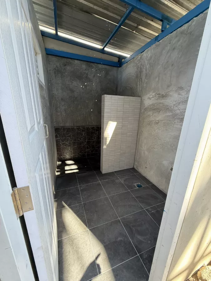 Property photo - S__121085967.jpg