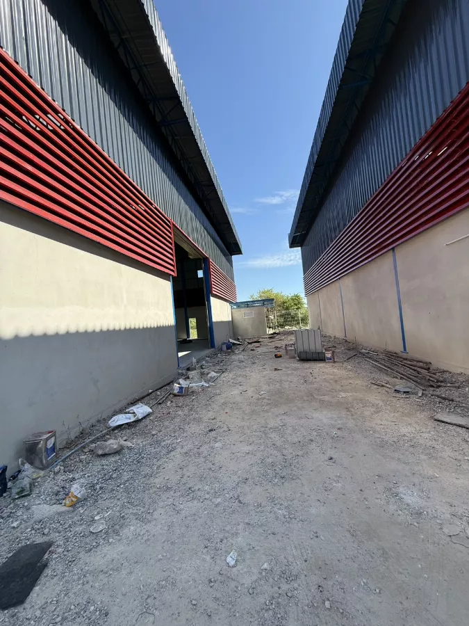 Property photo - S__121085968.jpg