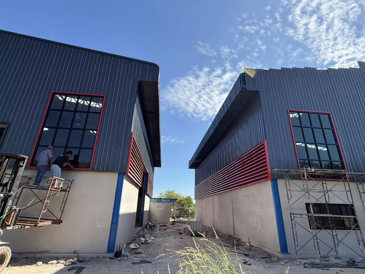 Property photo - n.jpg