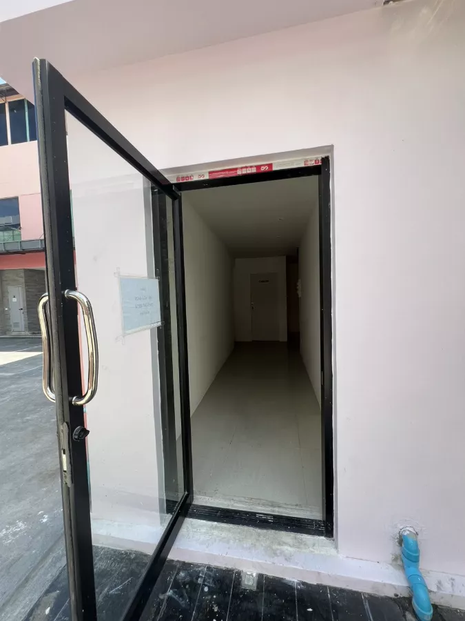 Property photo - S__5382508_0.jpg