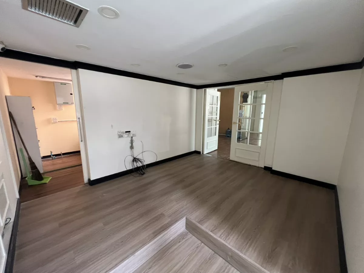 Property photo - S__5382511_0.jpg