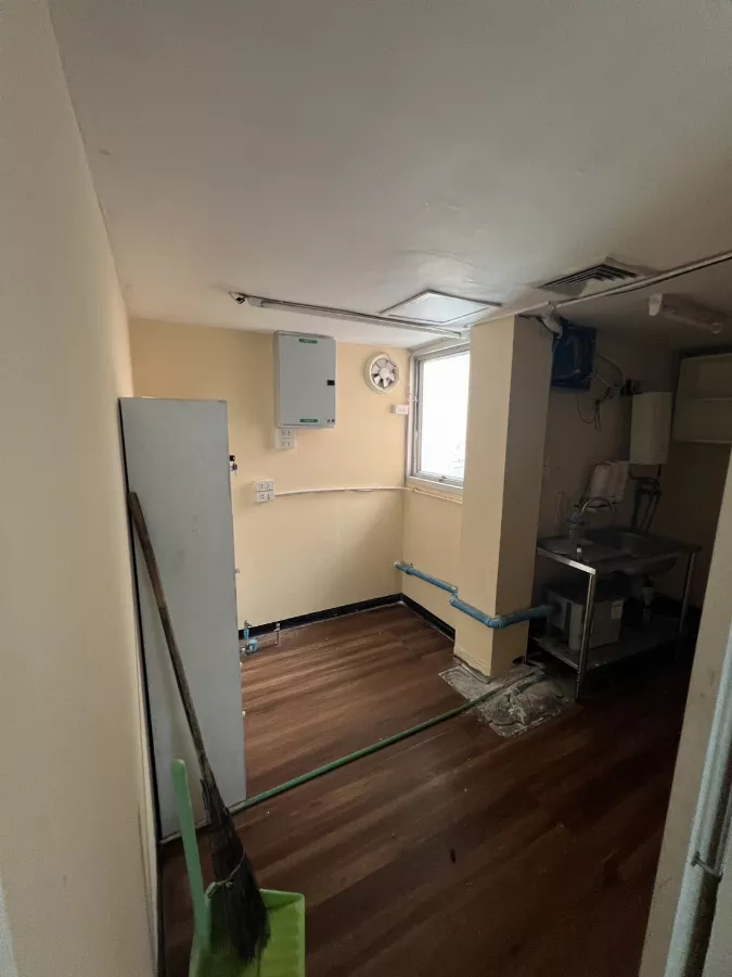 Property photo - S__5382512_0.jpg