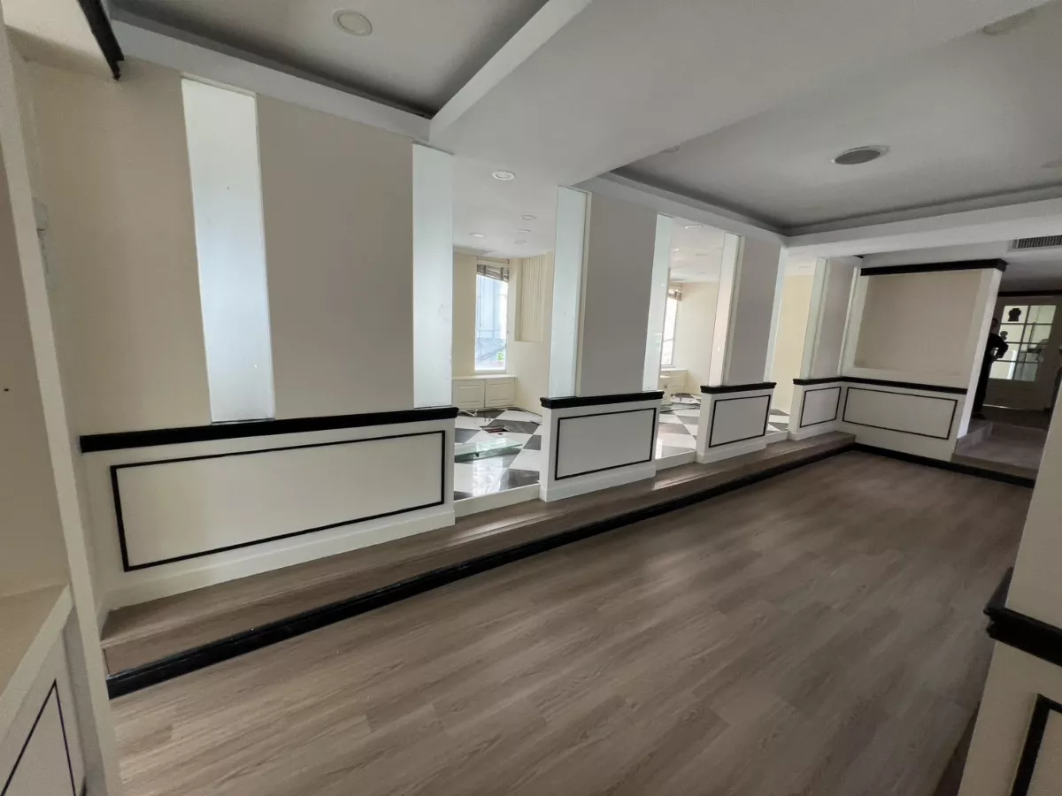 Property photo - S__5382514_0.jpg