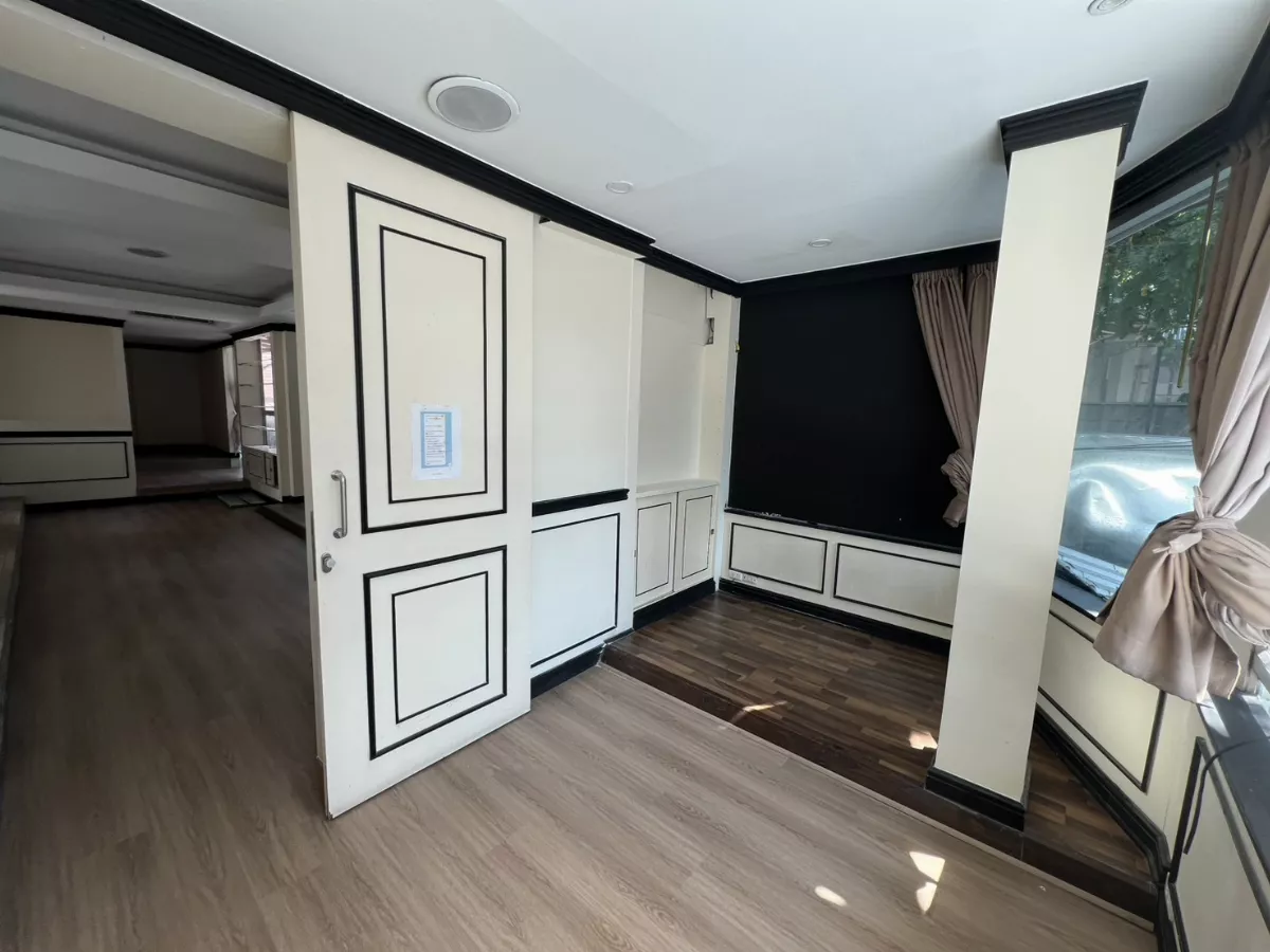 Property photo - S__5382515_0.jpg