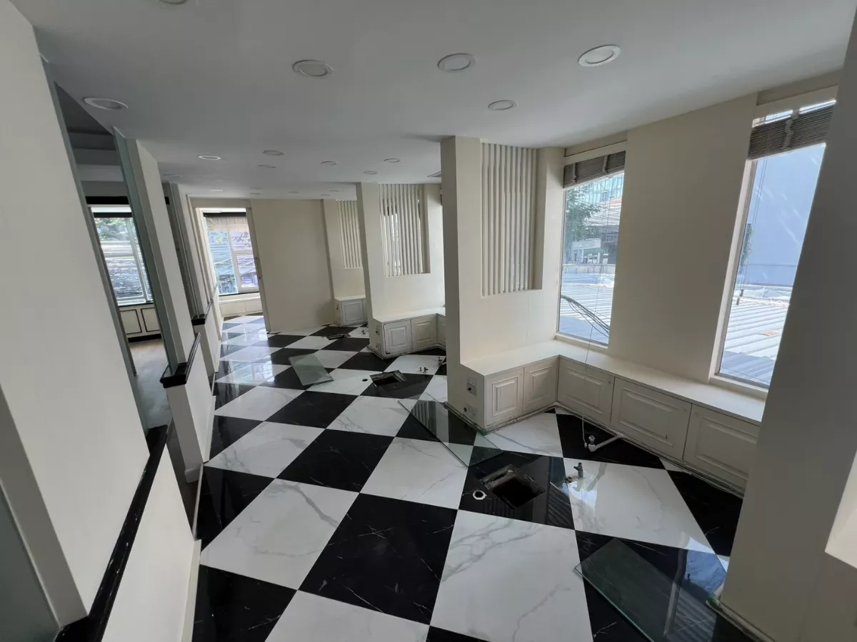 Property photo - S__5382516_0.jpg