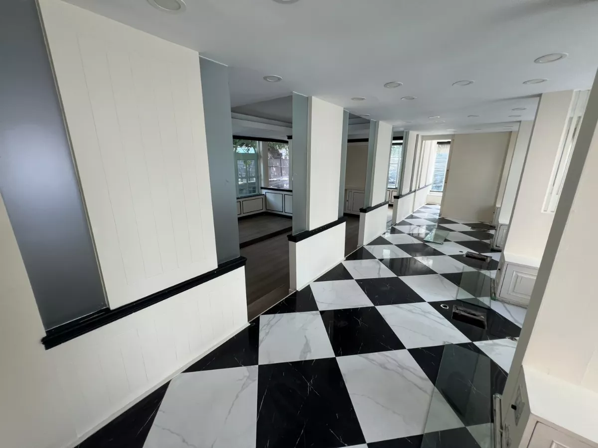 Property photo - S__5382517_0.jpg