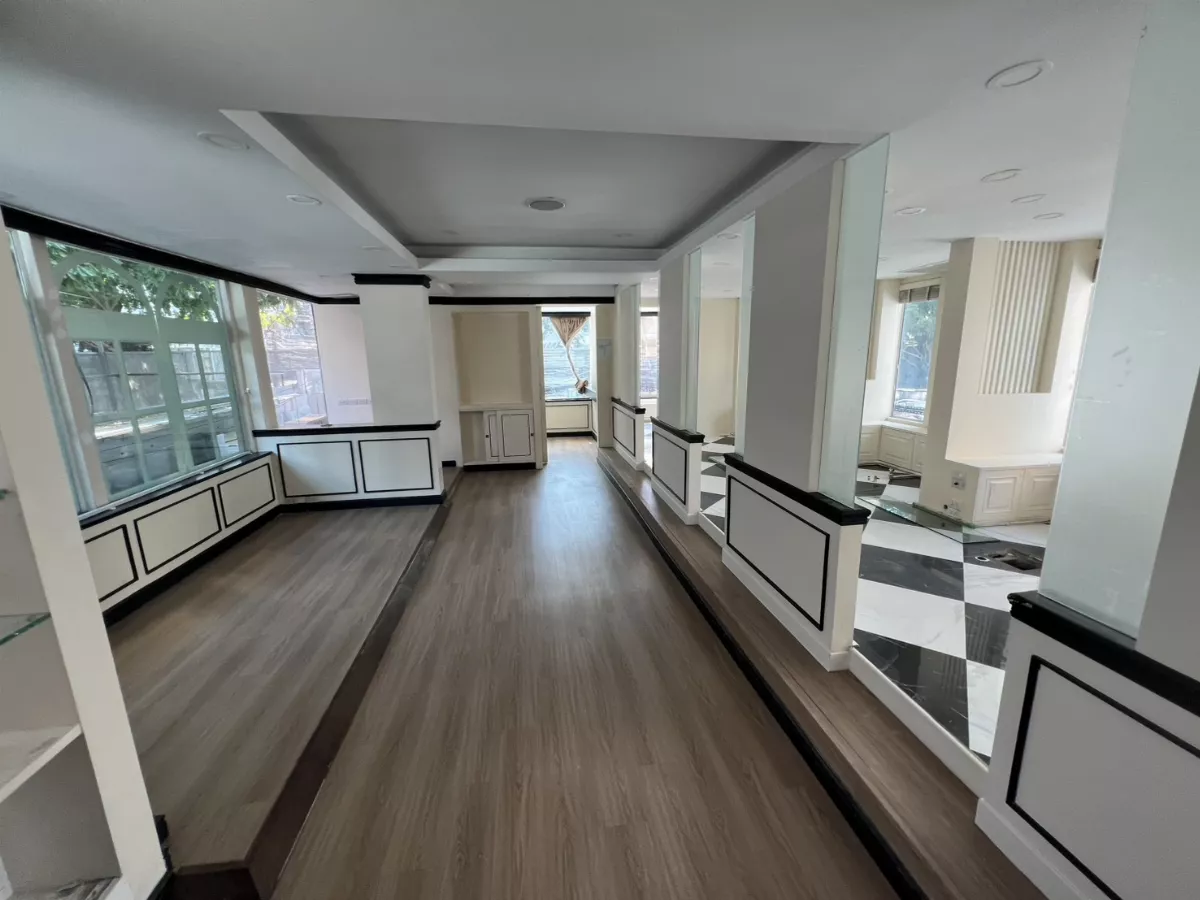 Property photo - S__5382519_0.jpg