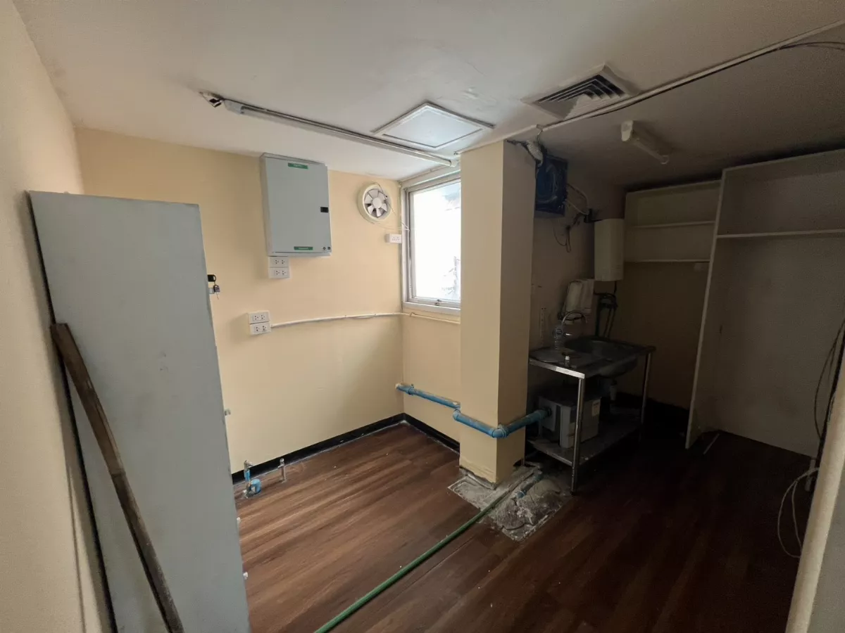 Property photo - S__5382520_0.jpg