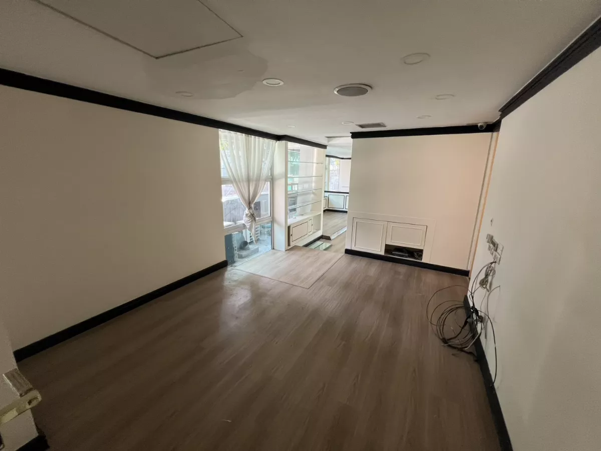 Property photo - S__5382521_0.jpg