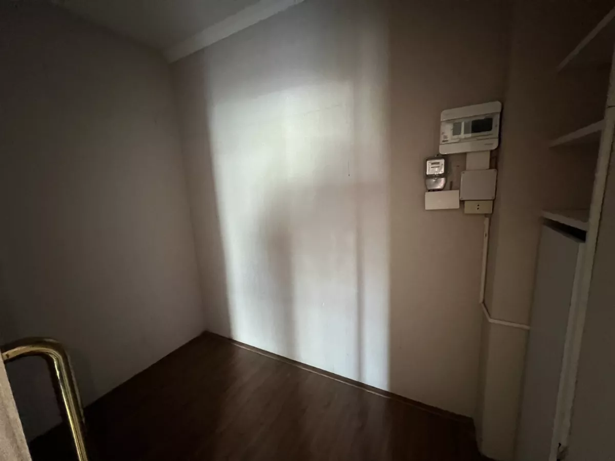 Property photo - S__5382524_0.jpg