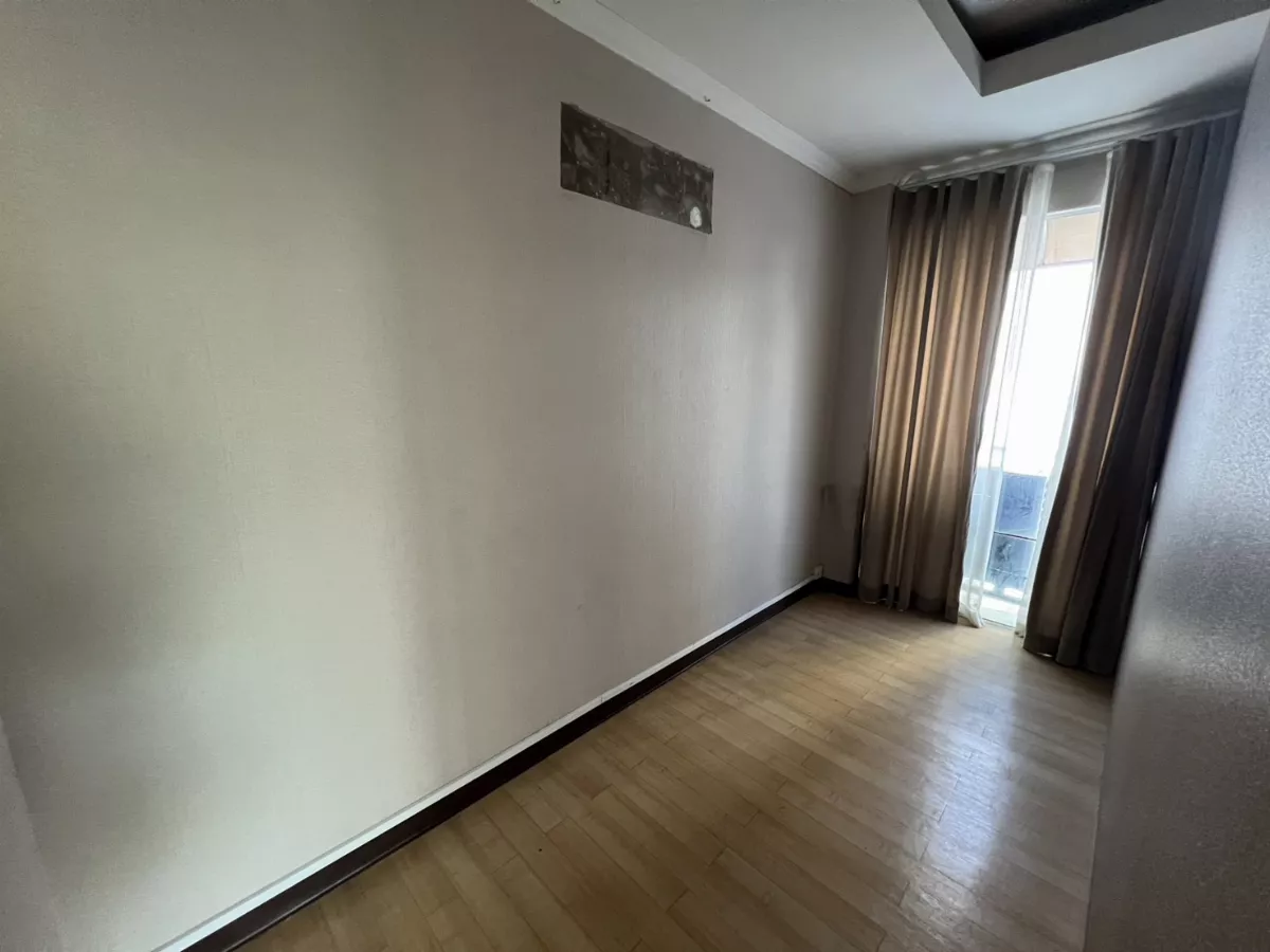 Property photo - S__5382525_0.jpg