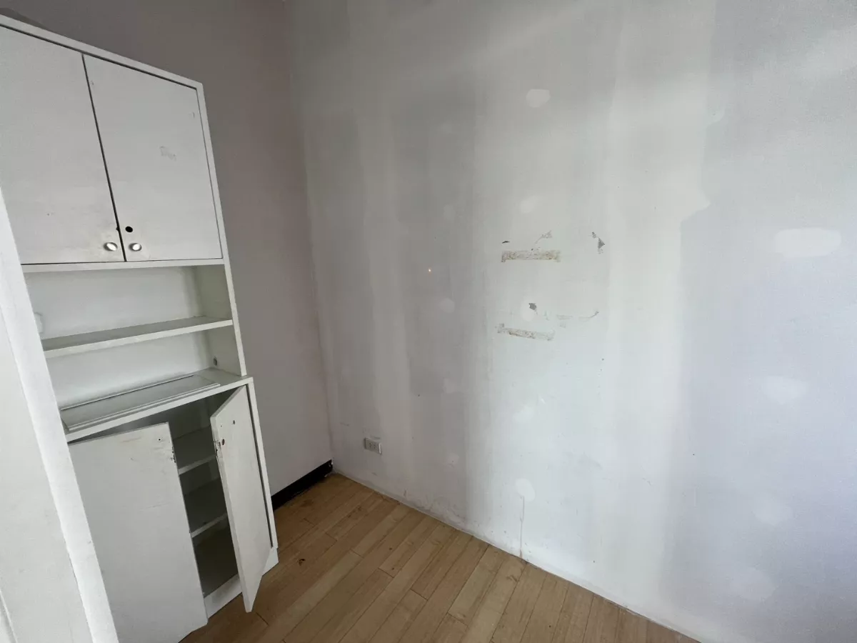 Property photo - S__5382526_0.jpg