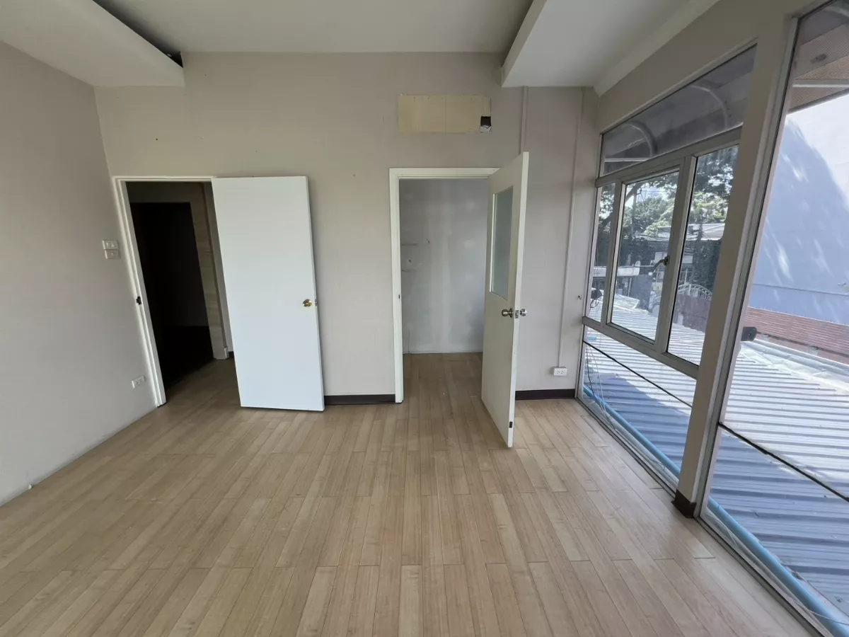 Property photo - S__5382527_0.jpg