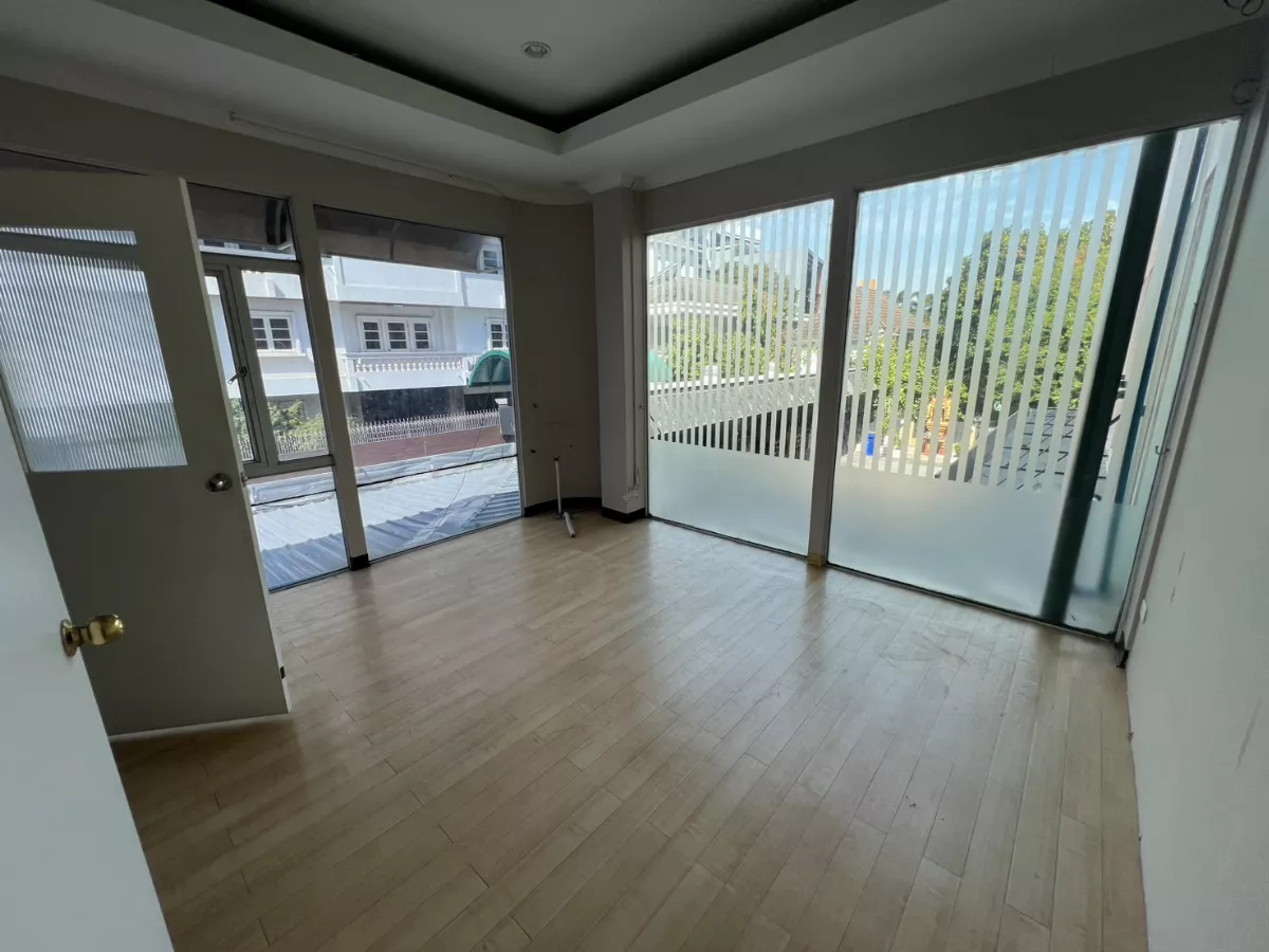 Property photo - S__5382528_0.jpg