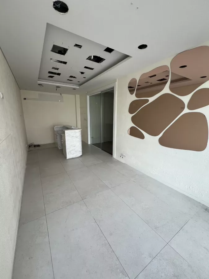 Property photo - S__5382533_0.jpg