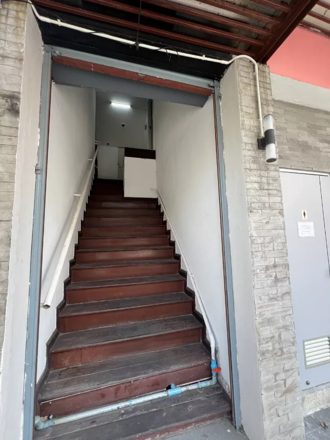 Property photo - S__5382536_0.jpg