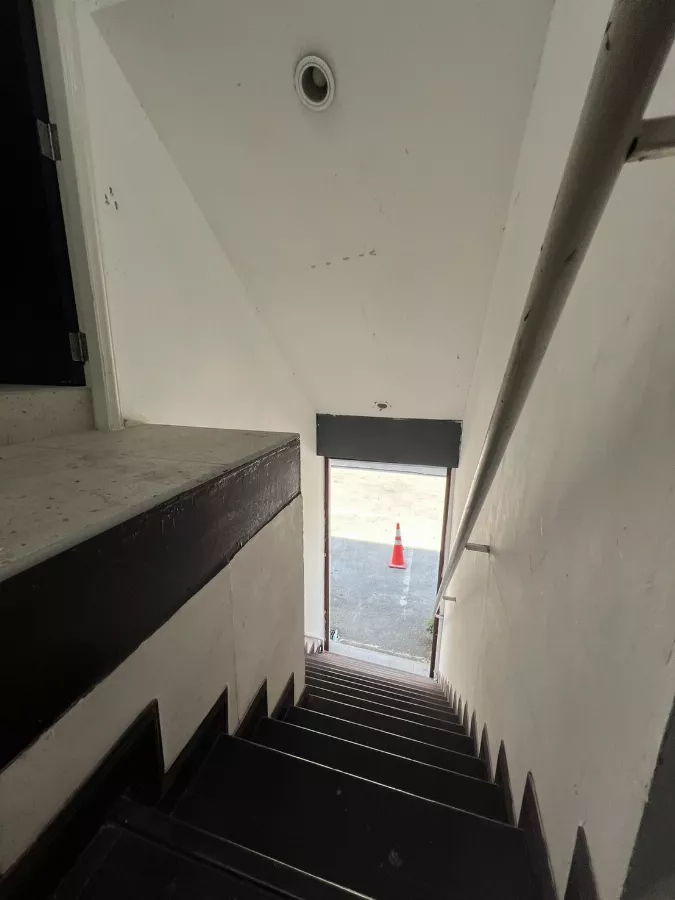 Property photo - S__5382537_0.jpg