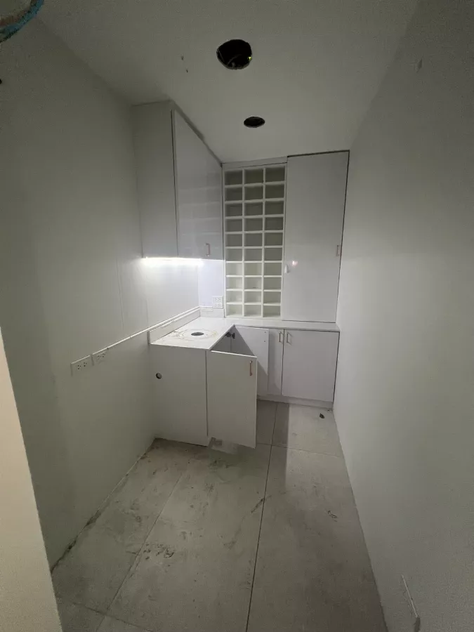 Property photo - S__5382538_0.jpg