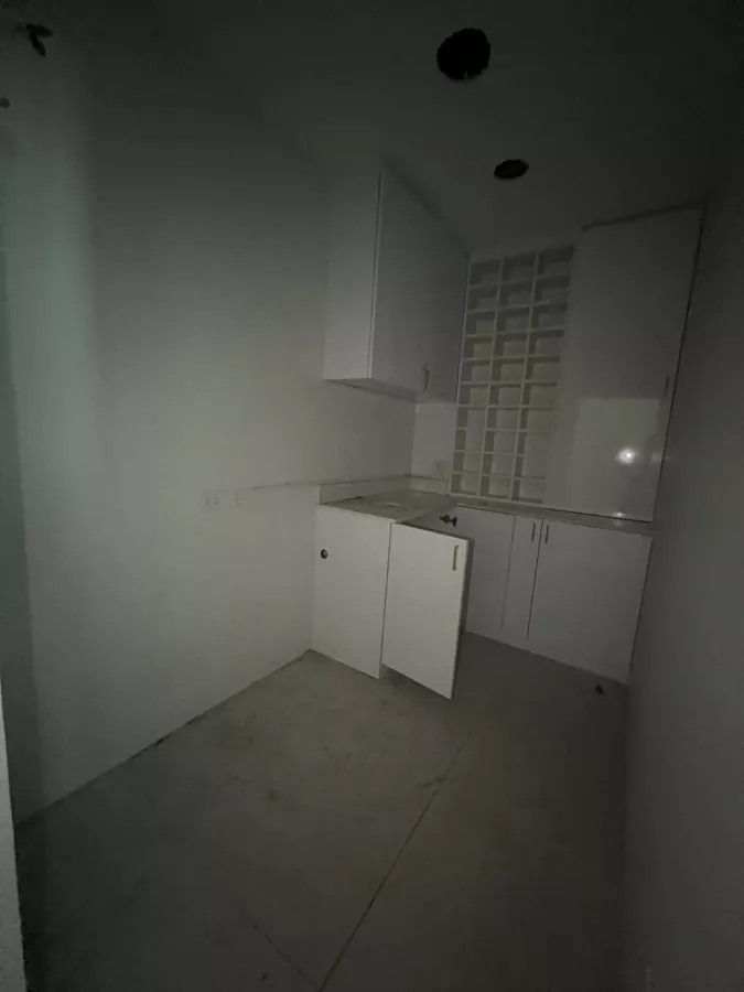 Property photo - S__5382539_0.jpg