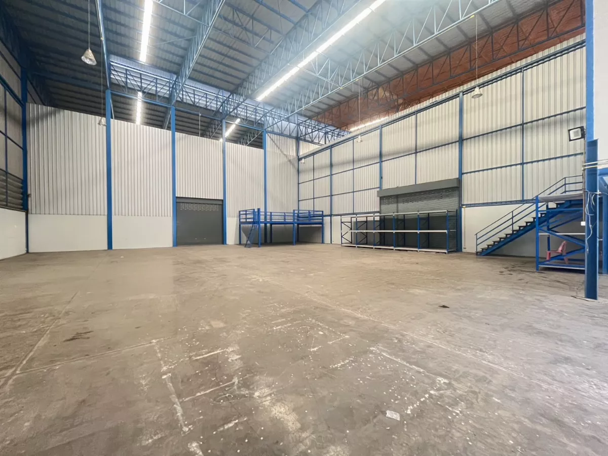 Property photo - 38578399-7225-4EC6-B897-01B886BF997E_0.jpg