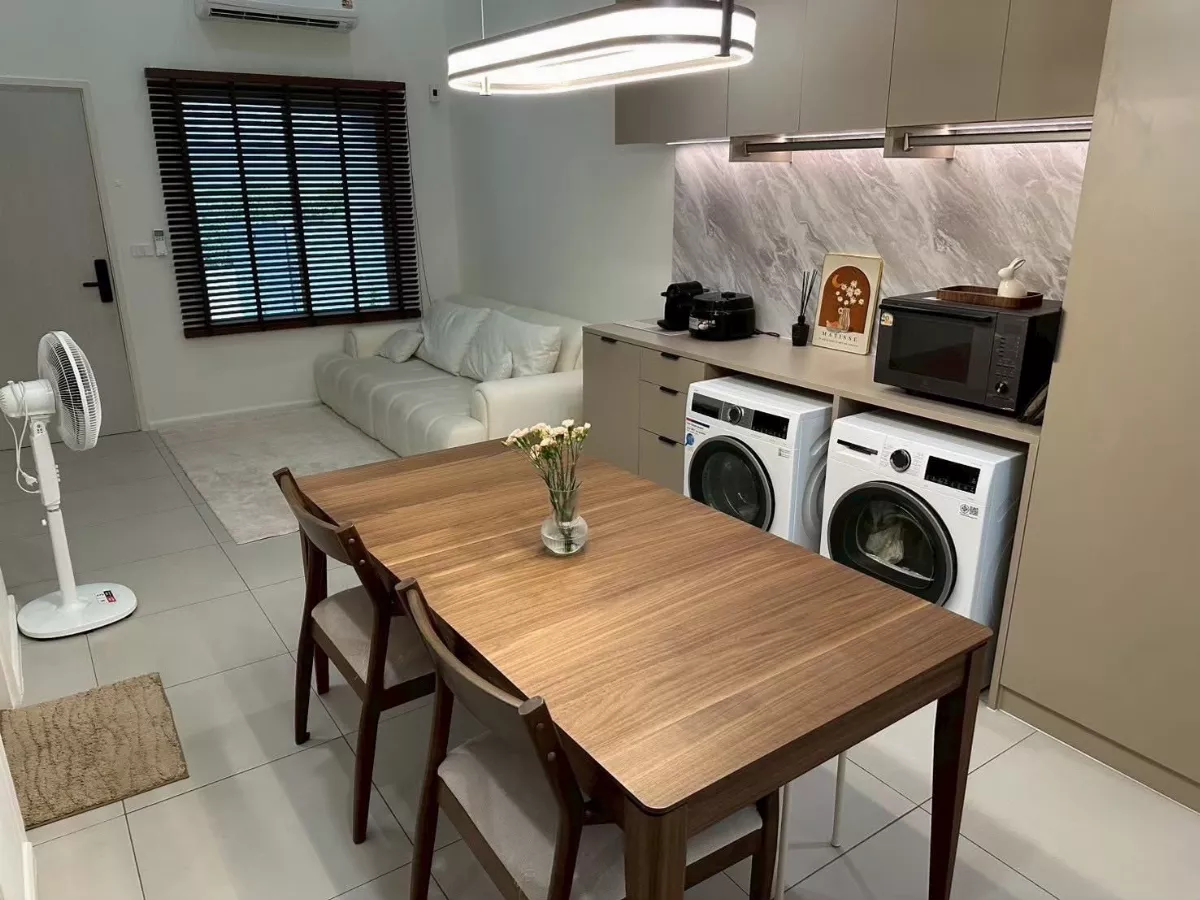 Property photo - S__159809544.jpg