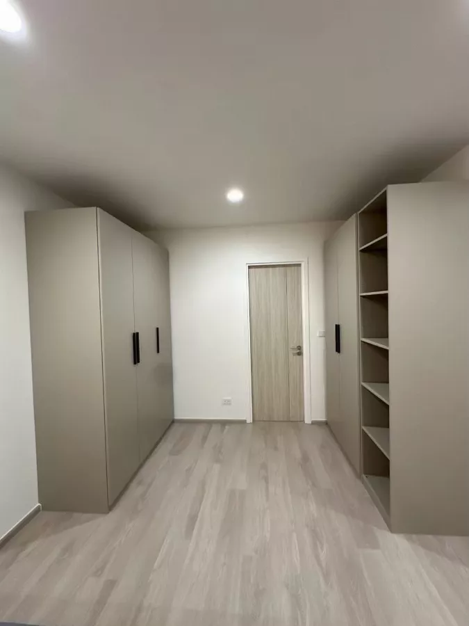 Property photo - S__159809554.jpg