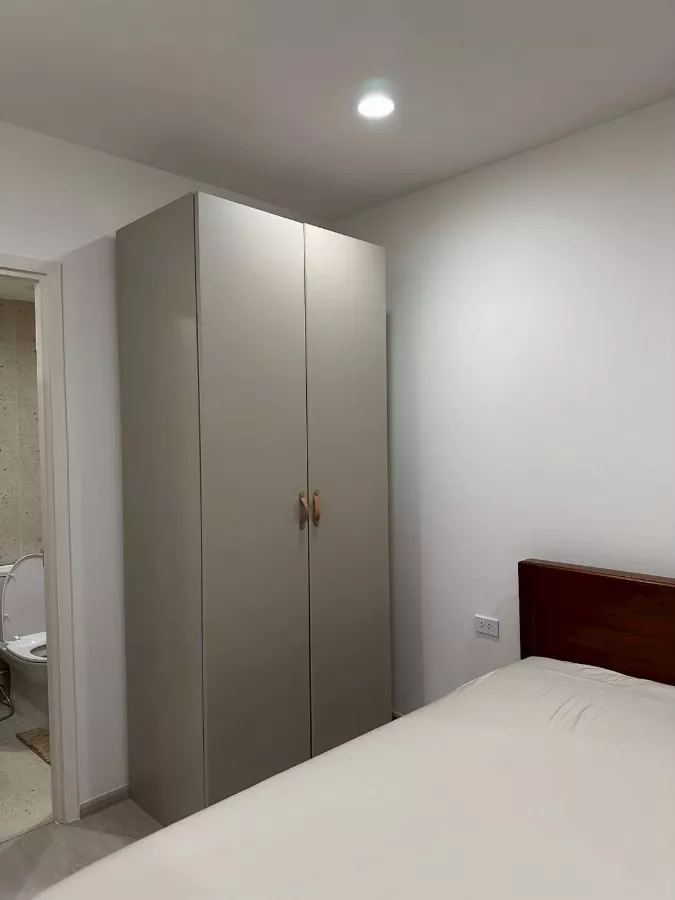 Property photo - S__159809556.jpg