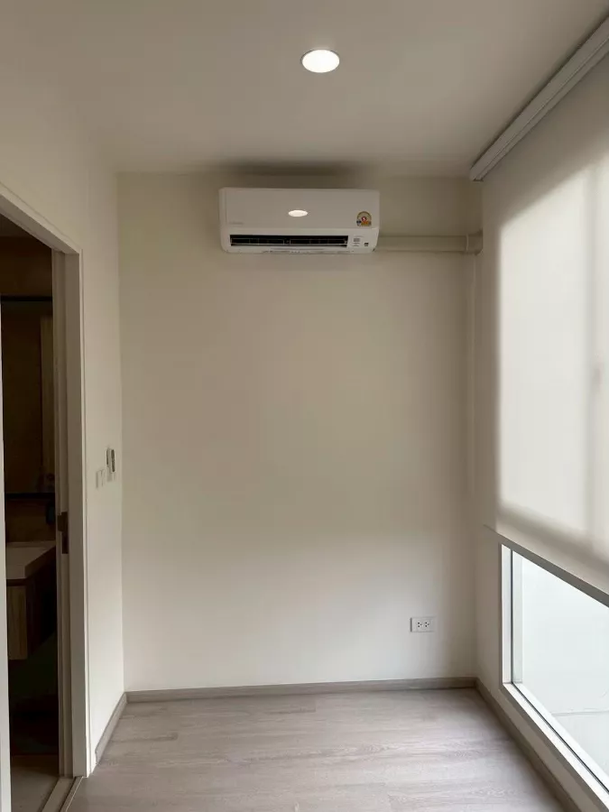 Property photo - S__159809558.jpg