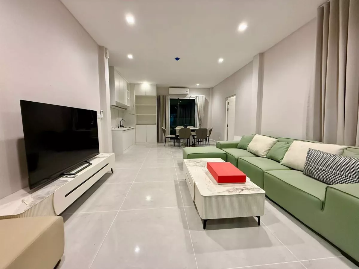 Property photo - S__159809565.jpg