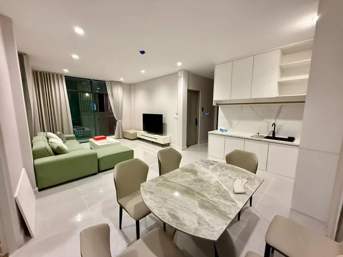 Property photo - S__159809566.jpg