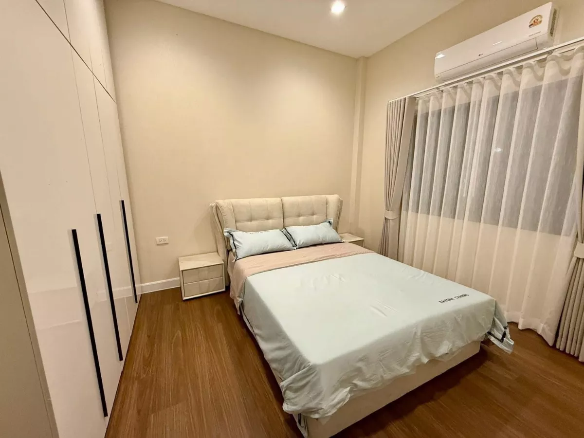 Property photo - S__159809571.jpg