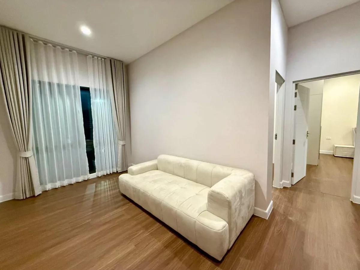 Property photo - S__159809575.jpg