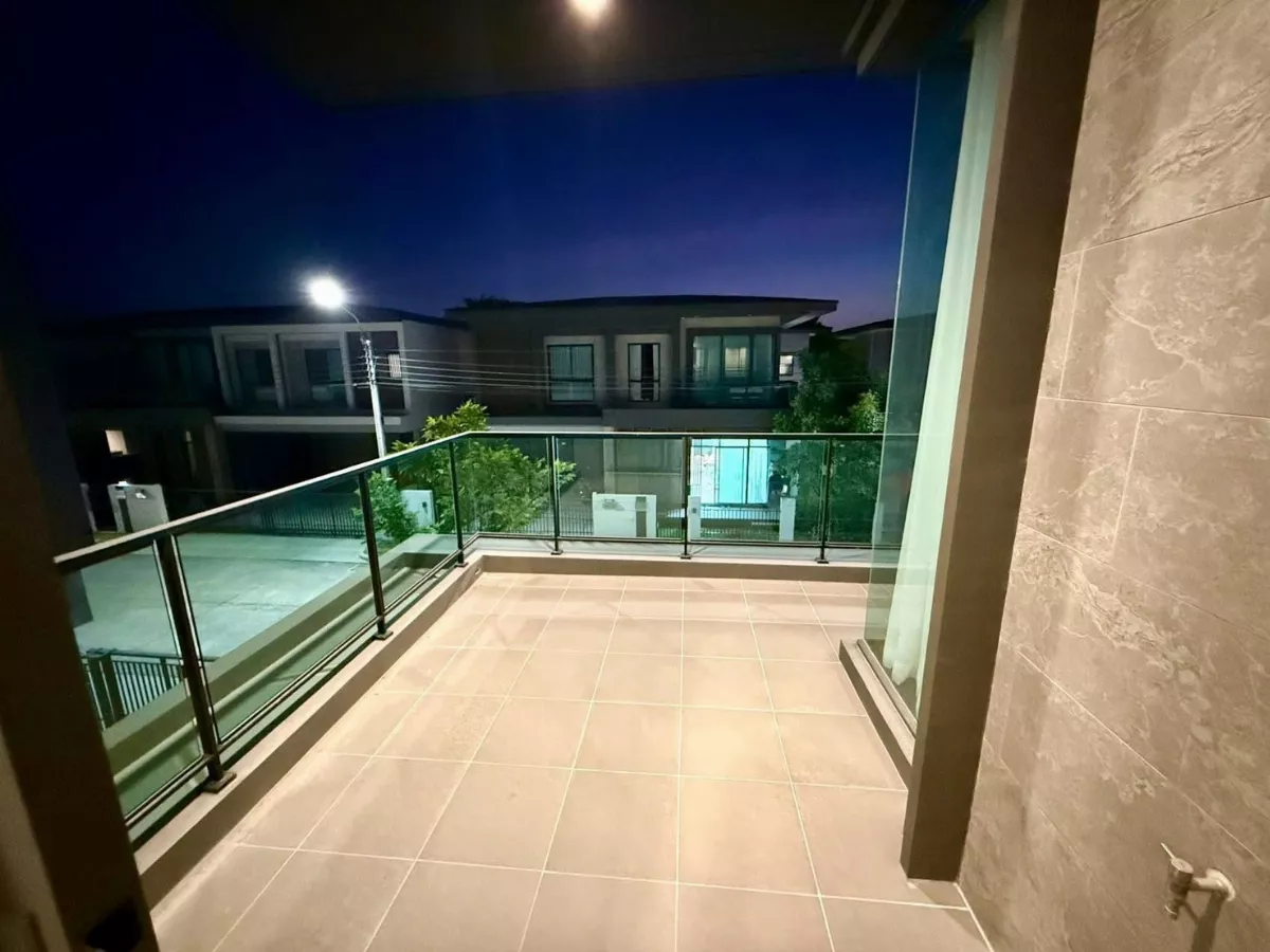 Property photo - S__159809577.jpg