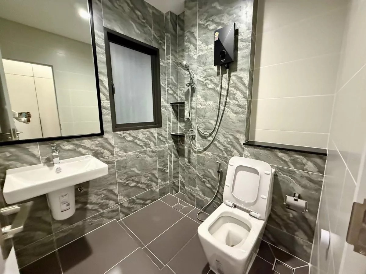 Property photo - S__159809578.jpg