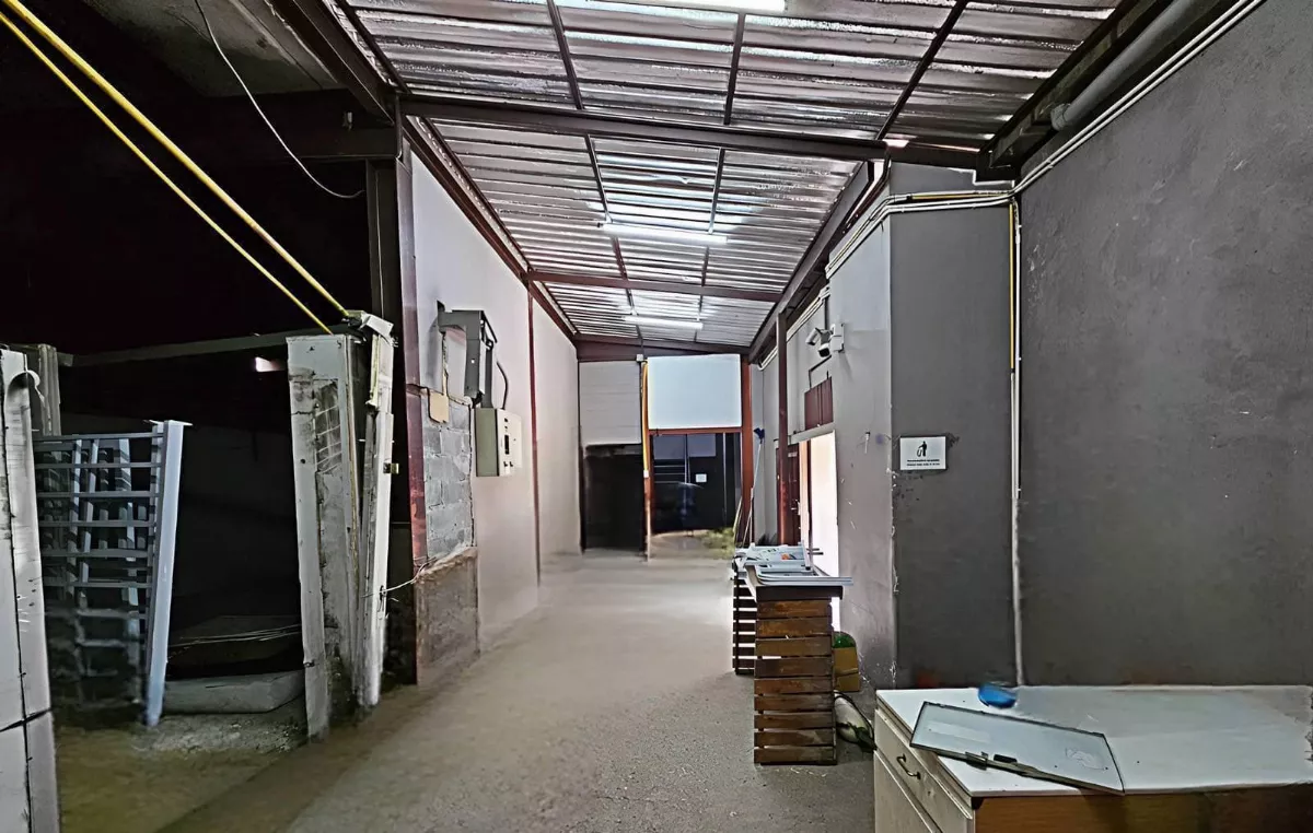 Property photo - 597762133_2197649800768496_3382571422645648336_n.jpg