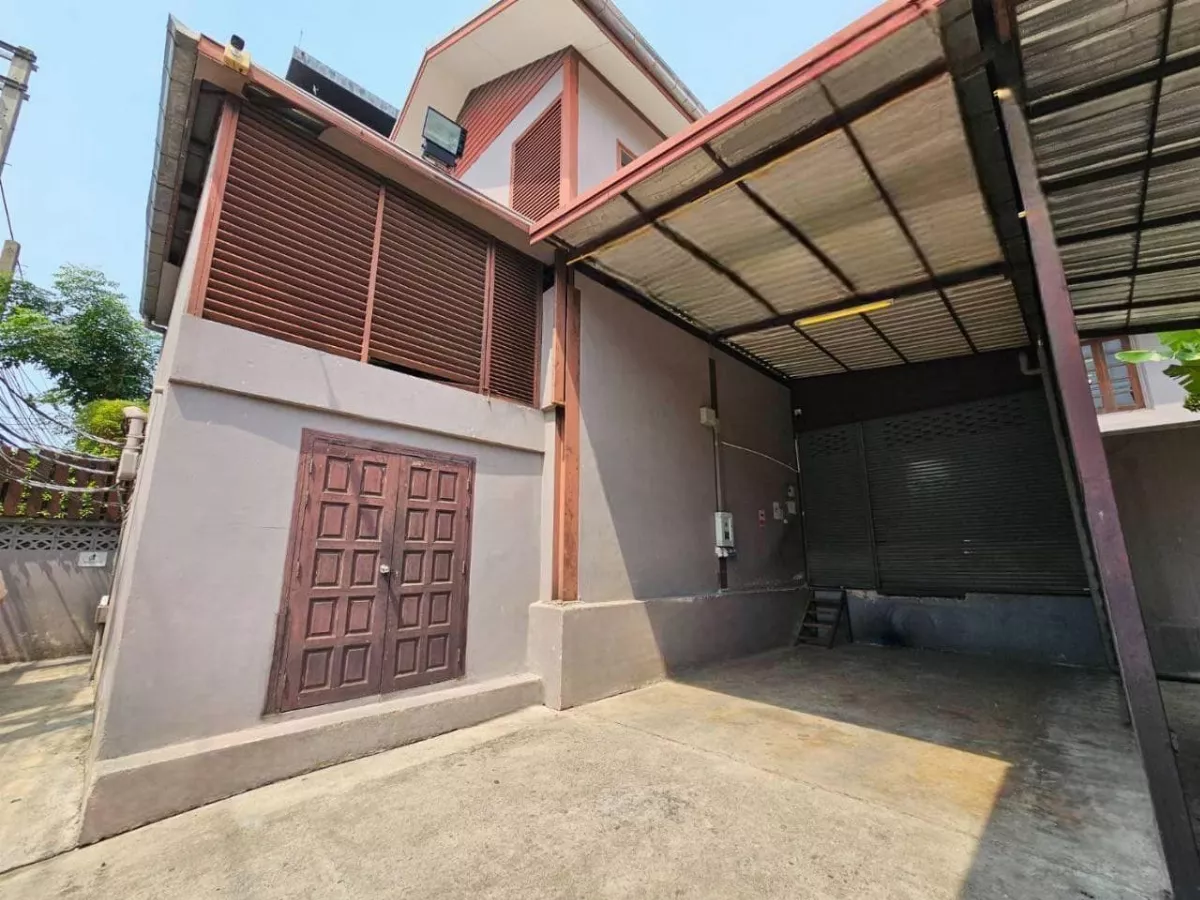 Property photo - 597823012_2197649830768493_7036604832455955851_n.jpg