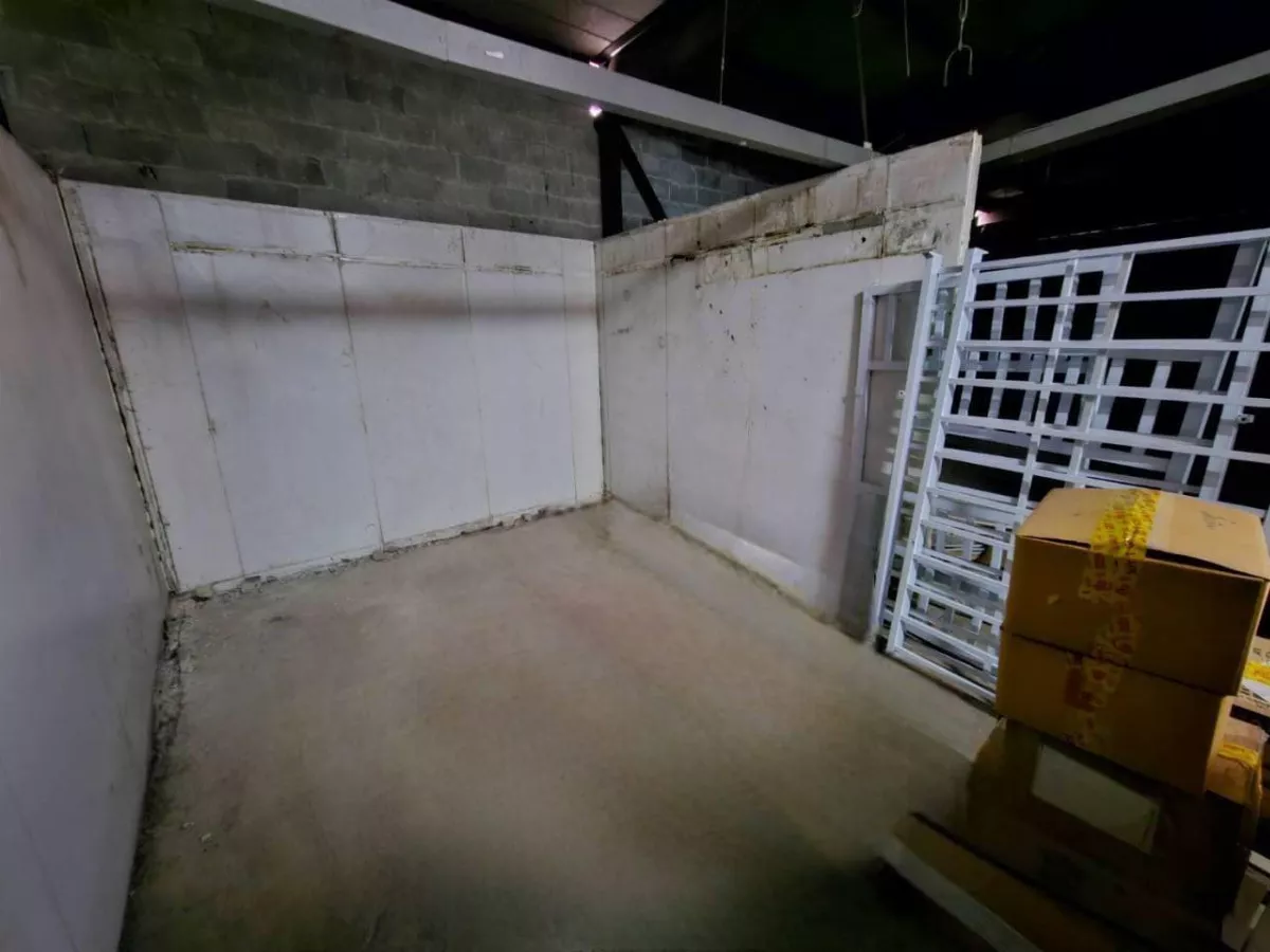 Property photo - 597862279_2197649840768492_3319956027584602048_n.jpg