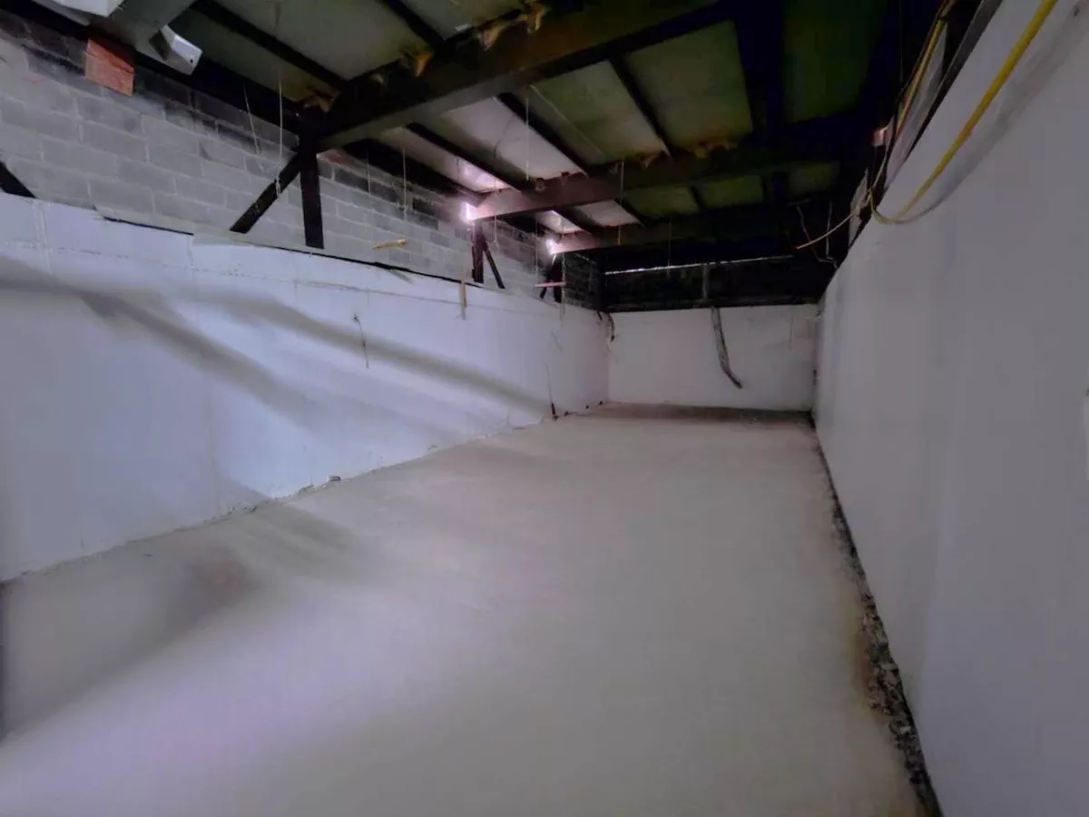 Property photo - 597862734_2197649887435154_7081581897363339053_n.jpg