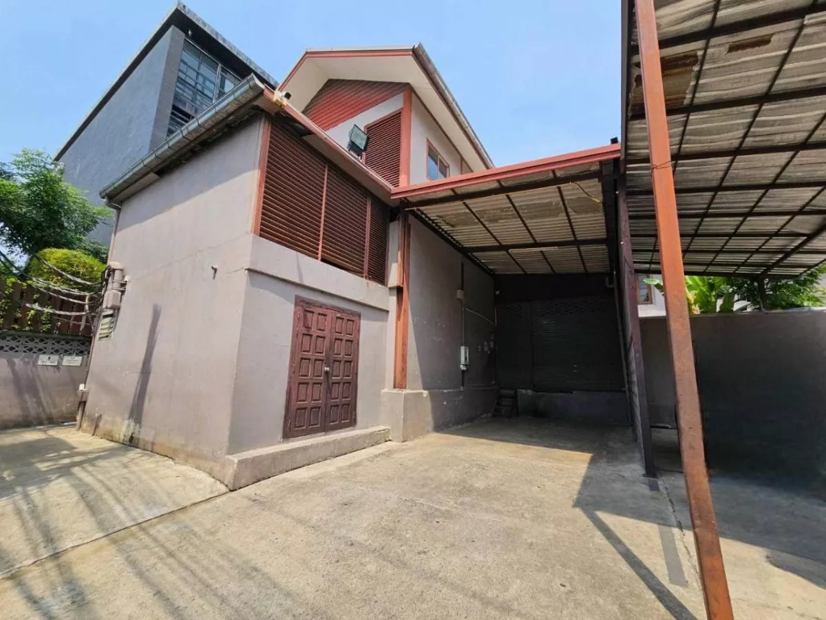 Property photo - 597903168_2197649790768497_3940691874494194906_n.jpg