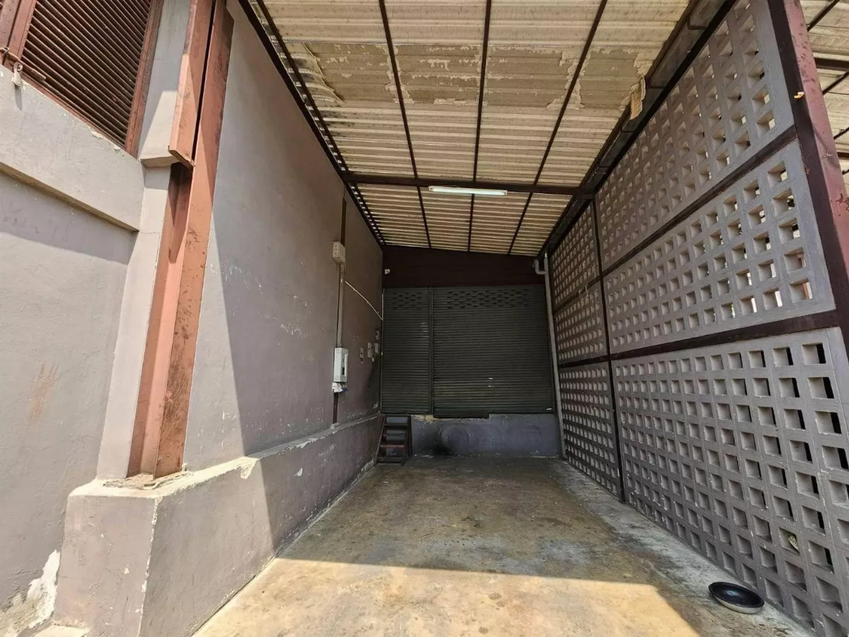 Property photo - 597908370_2197649904101819_1051113381247683352_n.jpg