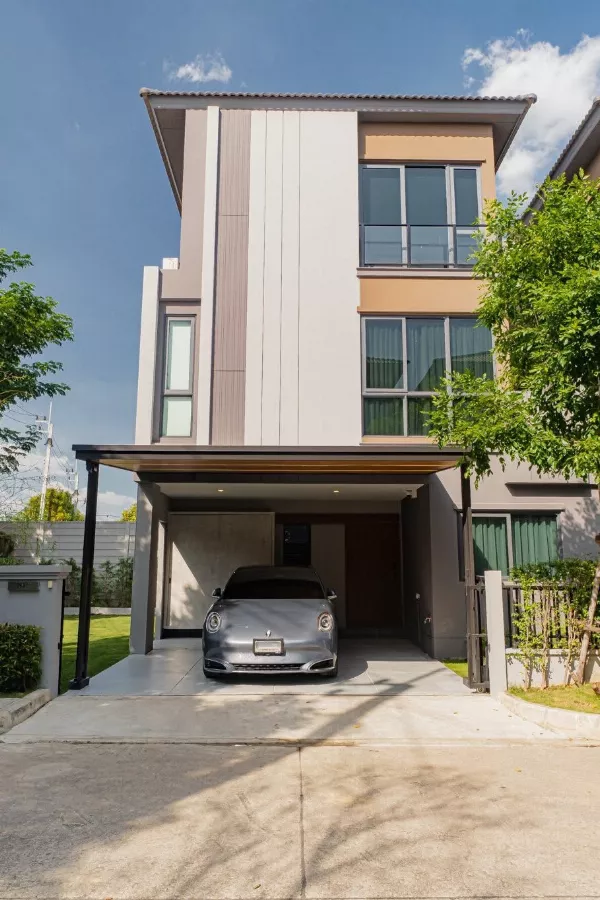 Property photo - S__159809585.jpg